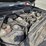 2016-chevrolet-2500hd-image-41