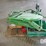 2020-john-deere-2020-image-42