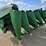 john-deere-494-image-14