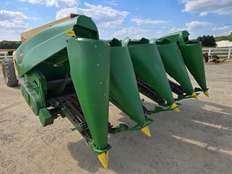 john-deere-494-image-14