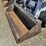 2018-bobcat-t590-image-10