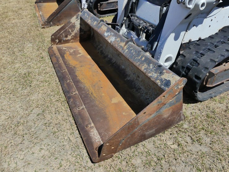 2018-bobcat-t590-image-10
