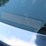 1980-chevrolet-malibu-classic-image-22