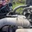 1996-mack-rb688s-image-23