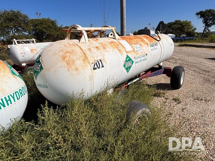 nh3-nurse-tank-(gp11409,-unit-46997,-tank-201)-image-2