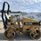 caterpillar-cb-224c-image-6