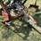 long-lbh10-image-23