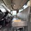 2018-international-durastar-4300-image-12