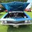 1968-chevrolet-chevelle-convertible-image-28