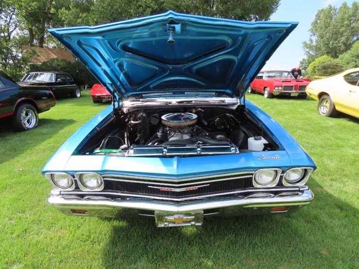 1968-chevrolet-chevelle-convertible-image-28