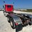 1993-peterbilt-377-image-13