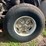 #2686-•-1990-marmon-motor-co-day-cab-truck-tractor-image-57