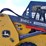 deere-316gr-image-6