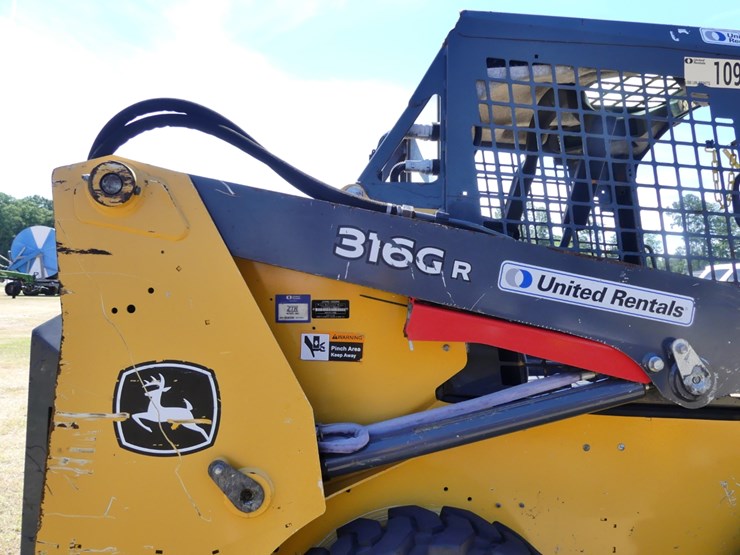 deere-316gr-image-6