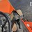 2002-kubota-g2160-image-13