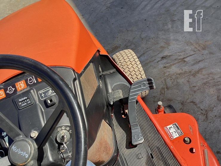 2002-kubota-g2160-image-13