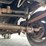 2000-ford-2000-image-35