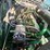 john-deere-7720-titan-ii-image-39
