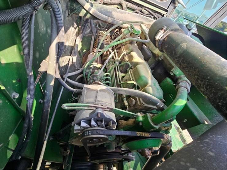 john-deere-7720-titan-ii-image-39