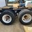 1991-freightliner-truck-(jn2955,-unit-758)-image-36