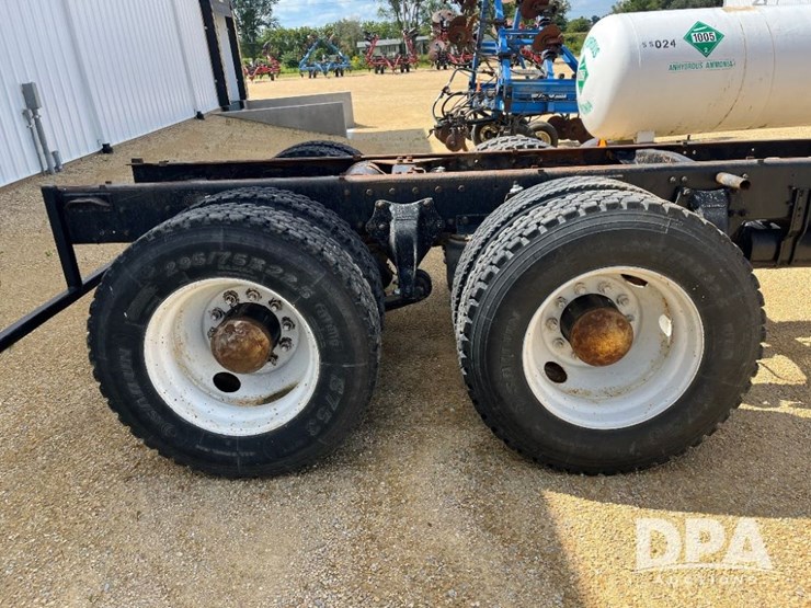 1991-freightliner-truck-(jn2955,-unit-758)-image-36