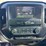 2016-chevrolet-silverado-1500-image-16
