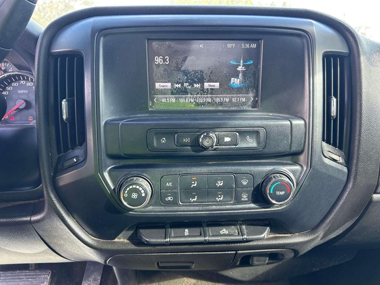 2016-chevrolet-silverado-1500-image-16
