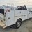 2008-dodge-3500-image-5