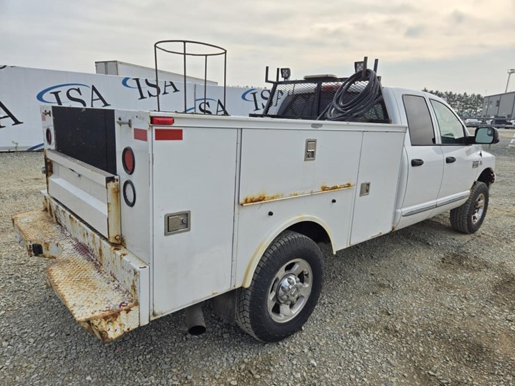 2008-dodge-3500-image-5
