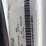 2018-international-durastar-4300-image-5