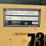 caterpillar-d3-image-56