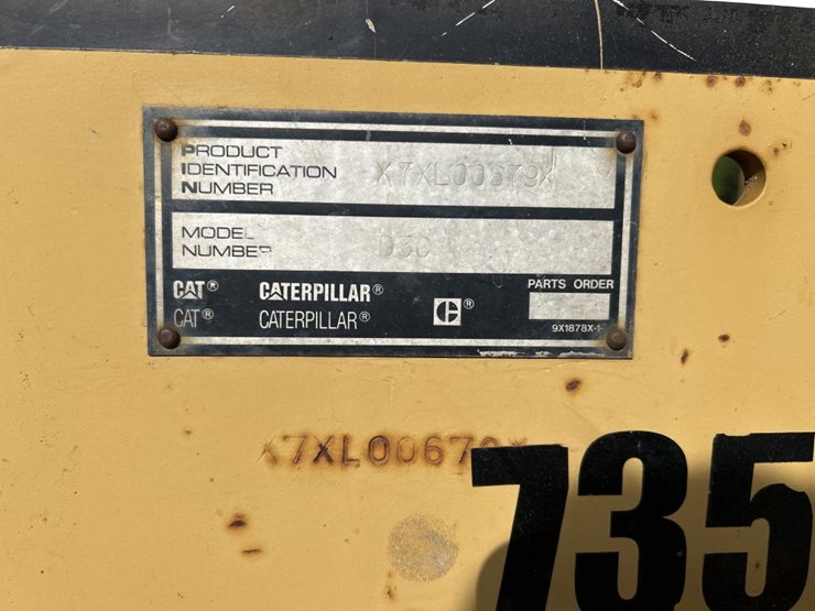 caterpillar-d3-image-56