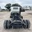 2016-isuzu-npr-image-20