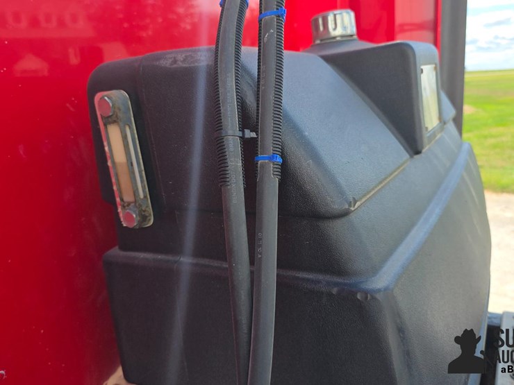 2000-kenworth-t800-image-15