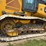 2021-deere-550k-lgp-image-13