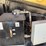 2010-jlg-m600jp-image-24