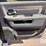 2016-dodge-ram-1500-image-60
