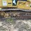 2014-komatsu-d65px-17-image-44