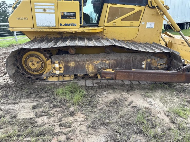 2014-komatsu-d65px-17-image-44