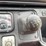 cushman-turf-truckster-image-41