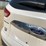 2014-ford-escape-image-11