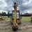 1998-deere-310se-image-4