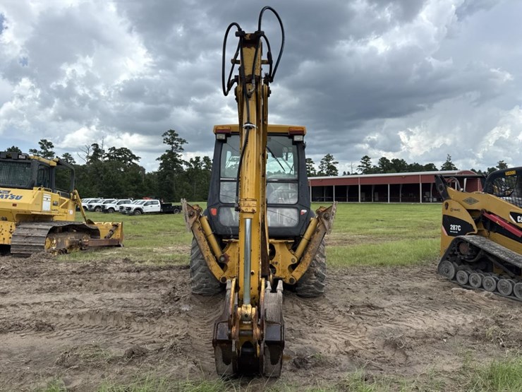 1998-deere-310se-image-4