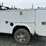 2011-chevrolet-2500hd-image-12