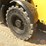 2017-jcb-510-56-image-4