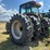 #32185-•-1995-case-international-7250-mfwd-tractor-jja0056887-image-4