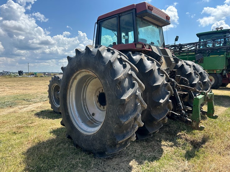 #32185-•-1995-case-international-7250-mfwd-tractor-jja0056887-image-4