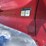 1983-chevrolet-c70-image-52