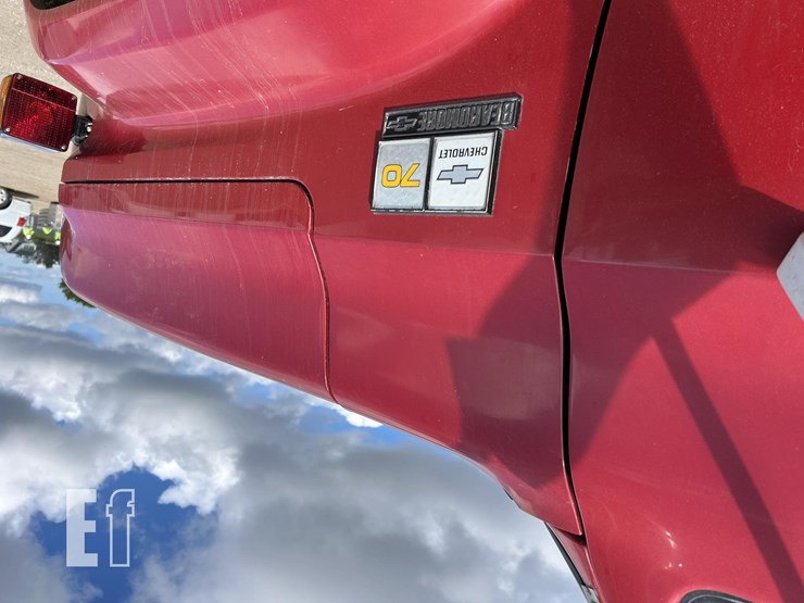 1983-chevrolet-c70-image-52