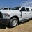 2016-dodge-ram-2500-image-1